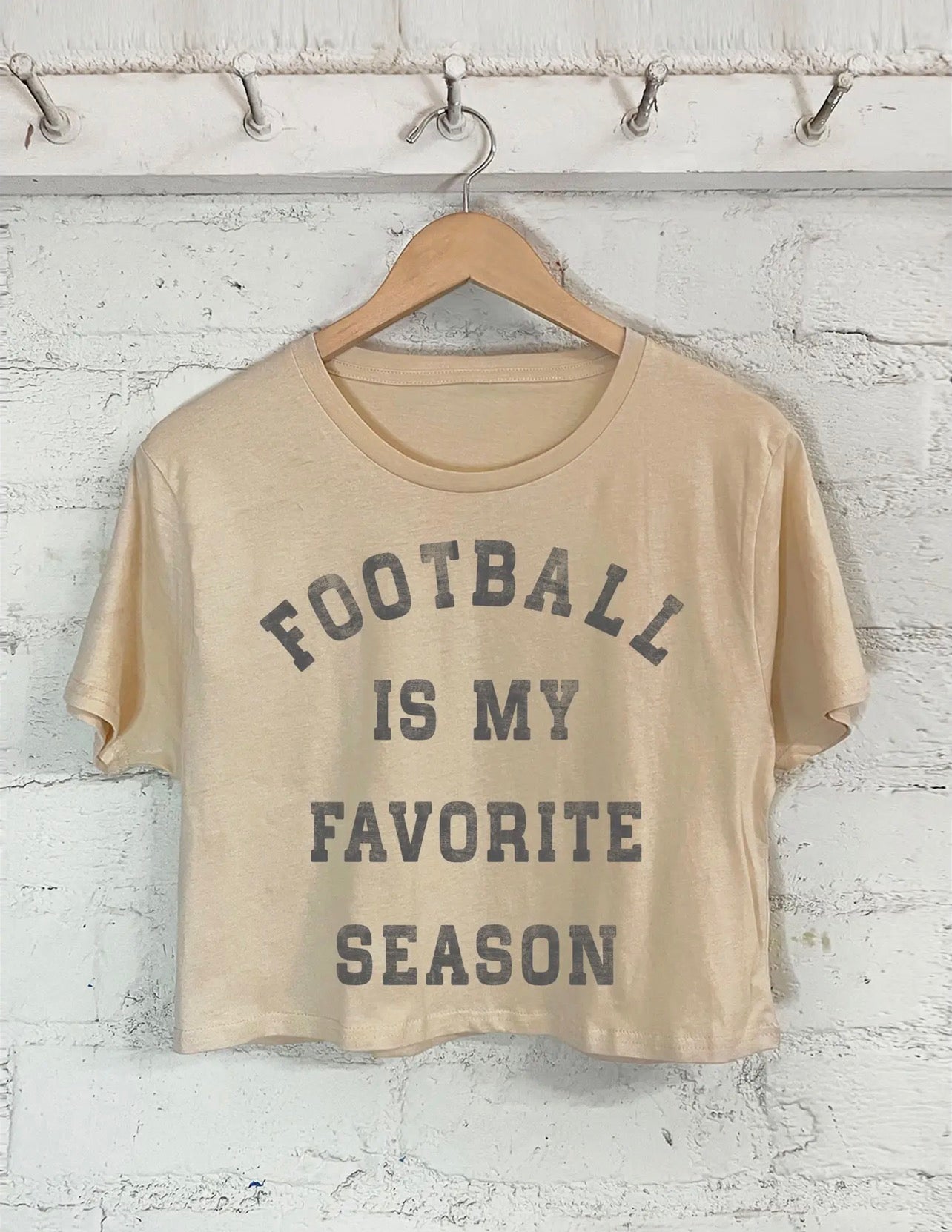 Football 🏈 T